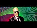 Eminem - Rap God (DJ TK & Matstubs TRap God ...