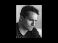 Henry Rollins - Johnny Hartman