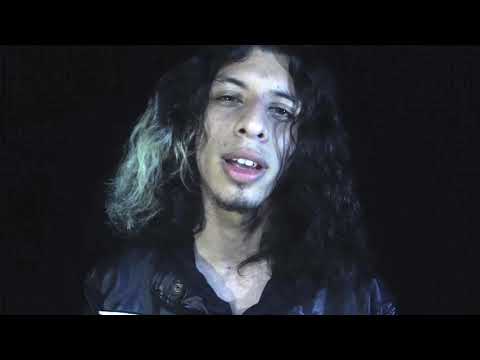 SOMER - Cuando Tu Regreses (Vídeo Oficial 2020)