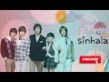 Boys Over Flowers Sinhala Part 6