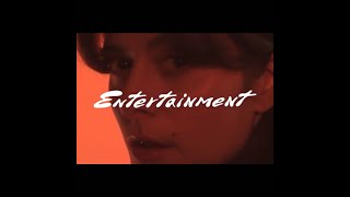 Marci – “Entertainment”
