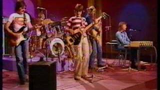 NEW JORDAL SWINGERS - Spillemann - 1978