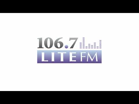 WLTW/New York, New York Legal ID #1 - July 28, 2022