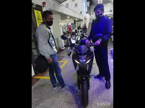 En otra vida - @keilinchh y @Almanegraoficial