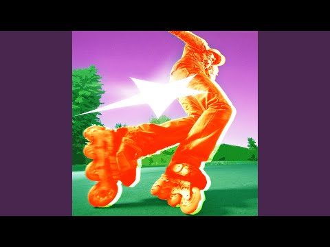 Video thumbnail for gum!