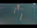 311 - Large in the Margin (Live from 311 DAY 2026)