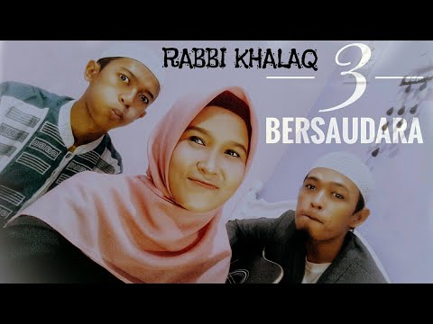 3 Bersaudara - Dwi MQ