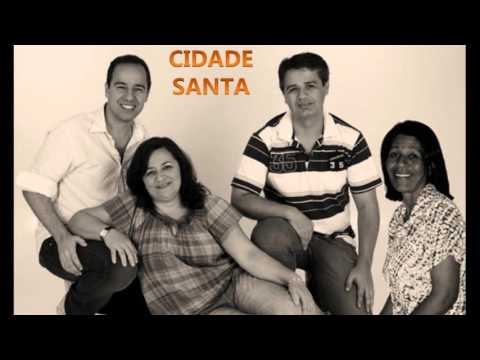 Anjo Da Amizade video