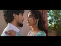 Bijliaan New Status B Praak Whatsapp Latest New Song 2025 Statusgallery5008