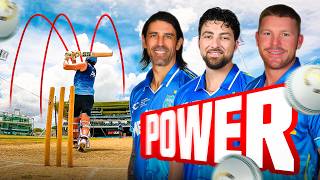 Download lagu FASTEST TO 50 ft TIM DAVID, TIM SEIFERT & DAVID WIESE mp3 Download lagu FASTEST TO 50 ft TIM DAVID, TIM SEIFERT & DAVID WIESE mp3