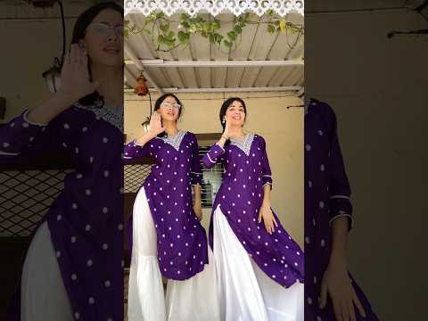 Announce kar diya!💜#youtubeshorts #dance #shorts #shortvideo #song #love #trending #video #trend