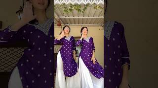 Download lagu Announce kar diya!💜#youtubeshorts #dance #shorts #shortvideo #song #love #trending #video #trend mp3 Download lagu Announce kar diya!💜#youtubeshorts #dance #shorts #shortvideo #song #love #trending #video #trend mp3