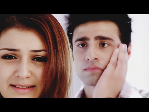 Ae Mere Dil Bata Kya Bura Keh Diya | Phir Bewafaai | Agam Kumar Nigam #PhirBewafaai