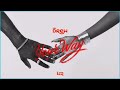 Mr Drew – Your Ways (mp4) | Ghana Afrobeat Love Song