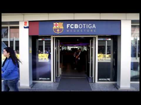 Premiazione Trofeo Maestrelli Pep Guardiola 11-04-2012 Parte 12