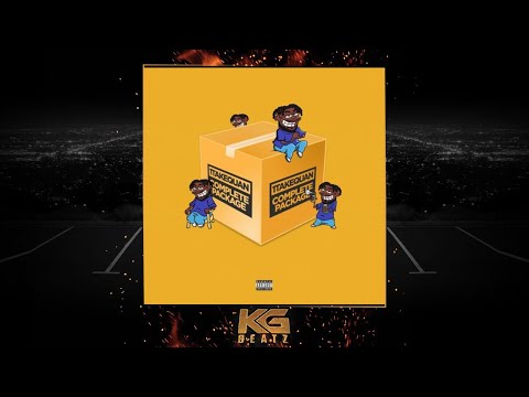 1TakeQuan ft. LowTheGreat, AceTheFace - Stay Drunk [Prod. By LowTheGreat ] [New 2019]