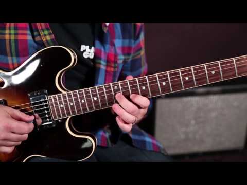 3 crucial Eric Clapton Licks You Must Know (Pentatonic Tricks)