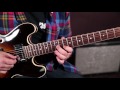 3 Crucial Eric Clapton Licks You Must Know Pentatonic Tricks