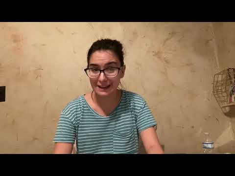 Disappointing Doctor