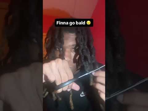 Cover Judul Musik Tidak Ditemukan