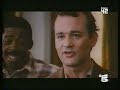PROMO CANALE 5 FILM GHOSTBUSTERS 1995