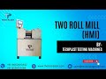 Product Video