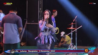 Download lagu Nurma KDI Menyesal ARSEKA Music KopiLangit Audio... mp3