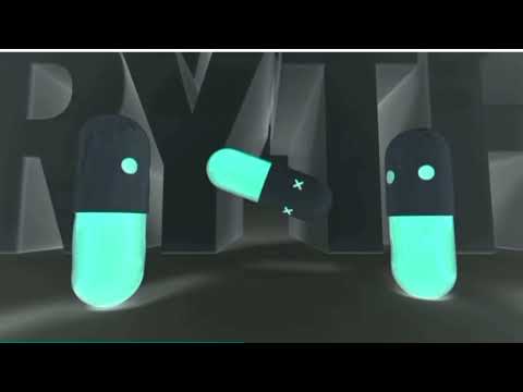 antibiotics resistance advert g major