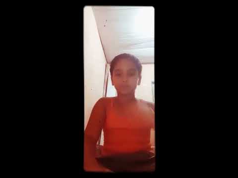 Segurarei bem firme em tuas mãos