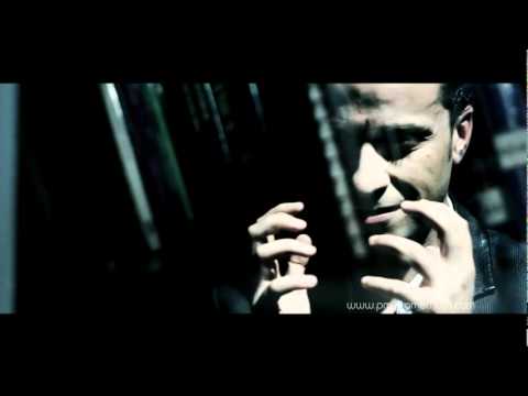 MARK ANGELO feat. SHAYA - FAR FROM EVERYTHING [OFFICIAL MUSIC VIDEO] PMP Productions -