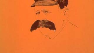 ANIMATED HAIR CARTOON (1925)