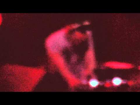 Tiesto Bucuresti - Arenele Romane 18.06.2011  jUST EPIC