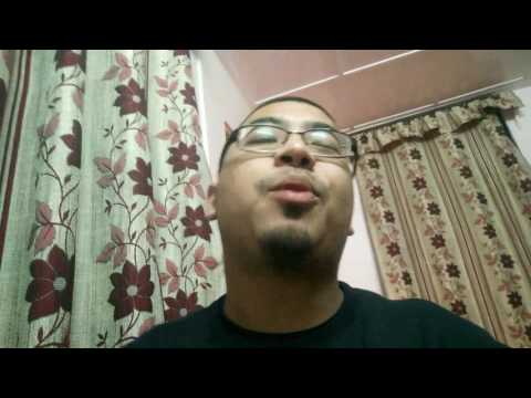 16bars challenge | Blues Traveler - But Anyway