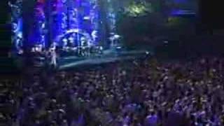 Libertad -MarcosWitt