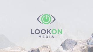 Look On Media - Video - 1