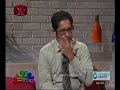nugasewana-doctor-segment-24-10-2019