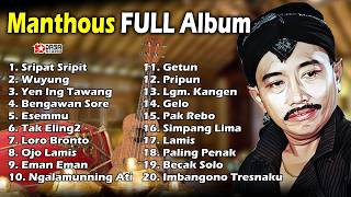 Download lagu SRIPAT SRIPIT _ WUYUNG _ YEN ING TAWANG || MANTHOUS CAMPURSARI LANGGAM FULL ALBUM TANPA IKLAN mp3 Download lagu SRIPAT SRIPIT _ WUYUNG _ YEN ING TAWANG || MANTHOUS CAMPURSARI LANGGAM FULL ALBUM TANPA IKLAN mp3