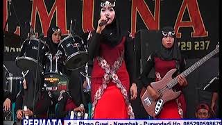 Download lagu EL MUNA Full Album Terbaru//Qasidah Putri//live Kluwan mp3