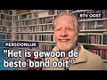 Verzamelaar Tom heeft álles van The Beatles: "Ik ga het niet eens tellen" | RTV Oost