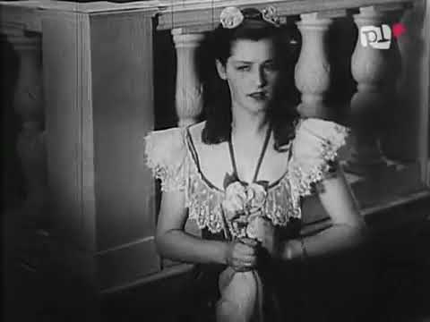 Henryk Wars - swing z filmu "Piętro wyżej"