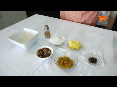 Ne Shtepine Tone, 20 Shkurt 2017, Pjesa 2 - Top Channel Albania - Entertainment Show