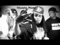 Yukmouth - Da Town (Remix)