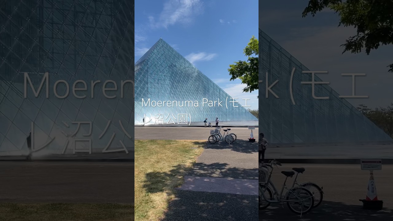 YouTube Short thumbnail