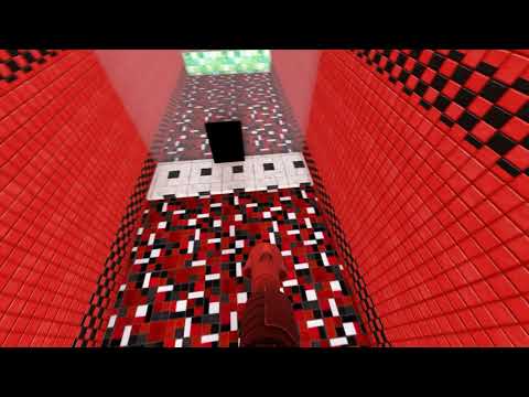 Katto on jump_strikapult_v11 - 07:28.725