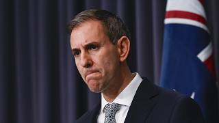 Jim Chalmers’ high inflation claim rebuked by leading economists