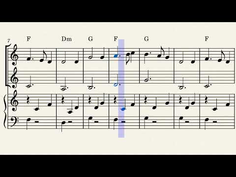 Waltz for Nan by Susan Call Hutchison