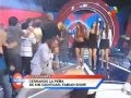 Fabian Show En Sin Codificar Primera Aparición 25 03 12 Mp4