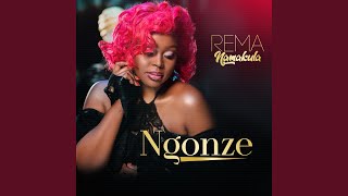 Download lagu NGONZE... mp3