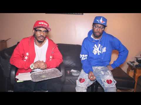 Behind The Brim: The Un Kasa Interview Part 2