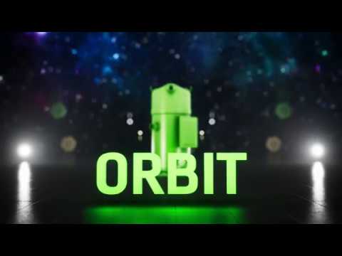 BITZER ORBIT scroll compressors: greatest flexibility and efficiency